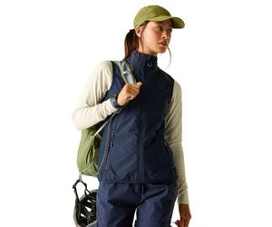 Dare2b Gilet Nomadic