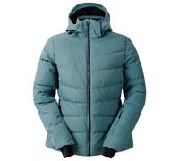 DARE2B - Glacier Element Grey - 12 - Blouson Ski