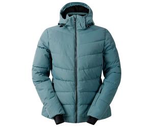 DARE2B - Glacier Element Grey - 14 - Blouson Ski