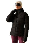 Veste femme Dare 2b Glacier Jacket Taille: XL / Couleur: noir