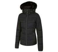Dare 2b Glamourize IV Jacket, Vestes Femme, Black,