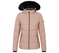 DARE2B - Glamorize V Jacket Cashmere - 10 - Blouson Ski