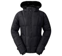 DARE2B - Glamorize VI Jacket Black - 10 - Doudoune