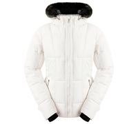 DARE2B - Glamorize VI Jacket Egret - 10 - Doudoune
