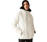 Dare2b Veste de ski Femme Glamourize VI – Imperméable, Respirante