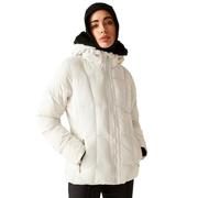 Dare2b Glamorize VI Jk Veste de Ski pour Femme
