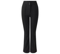 Dare2b Glide Pants Noir 42 / Regular Femme
