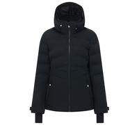 DARE2B - Gliding II Black - 12 - Blouson Ski