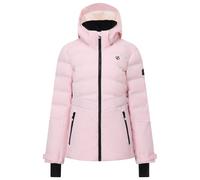 DARE2B - Gliding II Pink Haze - 8 - Blouson Ski