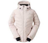 Veste de ski femme Dare 2b Gliding Jacket Taille: S / Couleur: beige