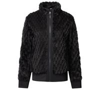 DARE2B - Glitz Black - 14 - Polaire