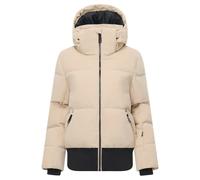 Dare2b Glitz Ii Jacket Beige 36 Femme