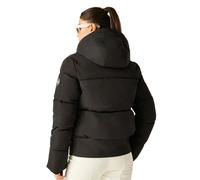 Dare2b Glitz Ii Jacket Noir 40 Femme