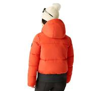 Dare2b Glitz Ii Jacket Orange 32 Femme