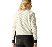 Dare2b Glitz Jacket Blanc 46 Femme