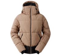 DARE2B - Glitz Padded Ski Pine Bark Black - 12 - Blouson Ski