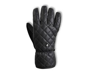Dare2b Glitz Ski Gloves Noir S Femme