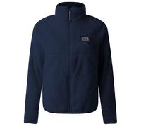 DARE2B - Gnarly Fleece Navy - 10 - Polaire