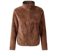 DARE2B - Gnarly Fleece Pine Bark - 14 - Polaire