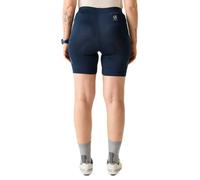 Cuissard femme Dare 2B Habit Bleu 42