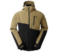 Veste de ski DARE2B Men's Halfpipe III Ski Jacket (Martini Olive/Black) homme L