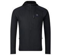 DARE2B - Heat Weave Stretch Black - XL - Polaire