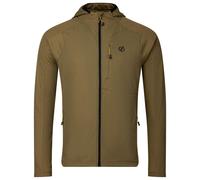 DARE2B - Heat Weave Stretch Martini Olive - S - Polaire