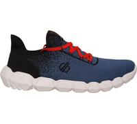 DARE2B HEX-AT Chaussures de sport légères pour hommes pour la course et l'entraînement 47