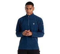 Dare 2b Pull Freethink II pour Homme