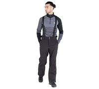Dare2b Homme Achieve II imperméable Ski Pants Respirant Coupe-Vent Snowboarding Trousers