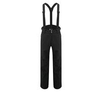Dare2b Homme Achieve II imperméable Ski Pants Respirant Coupe-Vent Snowboarding Trousers