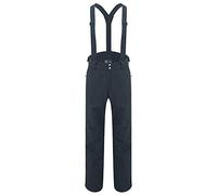 Dare2b Homme Achieve II imperméable Ski Pants Respirant Coupe-Vent Snowboarding Trousers