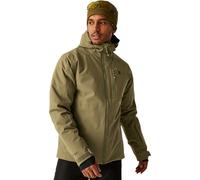 Dare2b Homme Eagle III veste de Ski imperméable Reflective Winter Snowboarding Coat