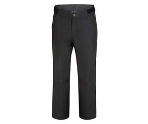 Dare2b Homme Ream imperméable Ski Pants Coupe-Vent Respirant Snowboarding Trousers