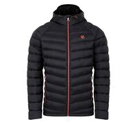 Dare2b Homme Torrek Mountain veste matelassée de randonnée coupe-vent Insulated Walking Coat