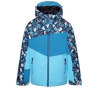 Dare2b Humour Ii Jacket Humour II Jacket Garçon