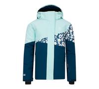 Dare2b Humouriiiijacket Veste de ski unisexe pour enfant