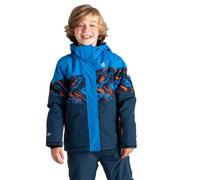 Dare2b Humouriiiijacket Veste de ski unisexe pour enfant