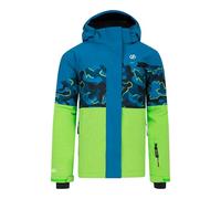 Dare2b Humouriiiijacket Veste de ski unisexe pour enfant