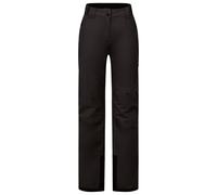 Dare2b Pantalon Ice Ii Insulated