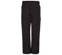 DARE2B - Ice Pant Black - 10 - Pantalon Ski
