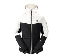 DARE2B - Iced Egret Black - 14 - Blouson Ski