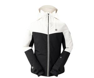 DARE2B - Iced Egret Black - 14 - Blouson Ski