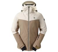 DARE2B - Iced Grey Morn - 16 - Blouson Ski