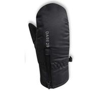 Dare2b Igloo Mittens 18-24 Months