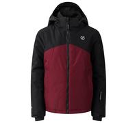 DARE2B - Impose v Black Fig - 11-12 - Blouson Ski