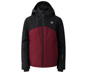 DARE2B - Impose v Black Fig - 11-12 - Blouson Ski