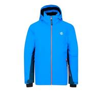 Dare2b Imposeivjacket Veste de ski unisexe pour enfant