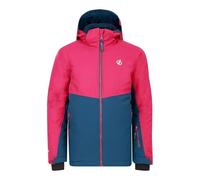 Dare2b Imposeivjacket Veste de ski unisexe pour enfant