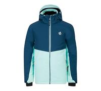 Dare2b Imposeivjacket Veste de ski unisexe pour enfant